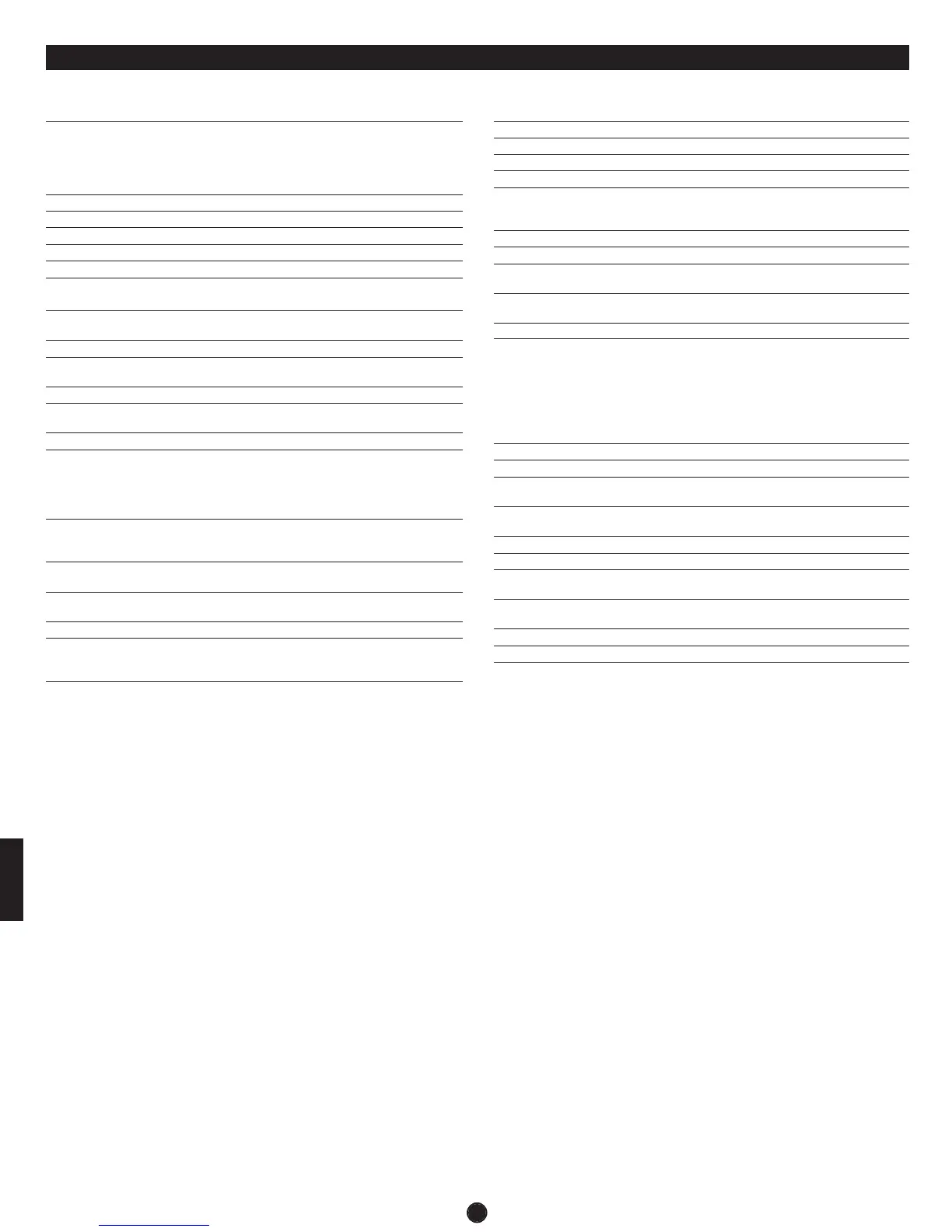 Page #97 background image