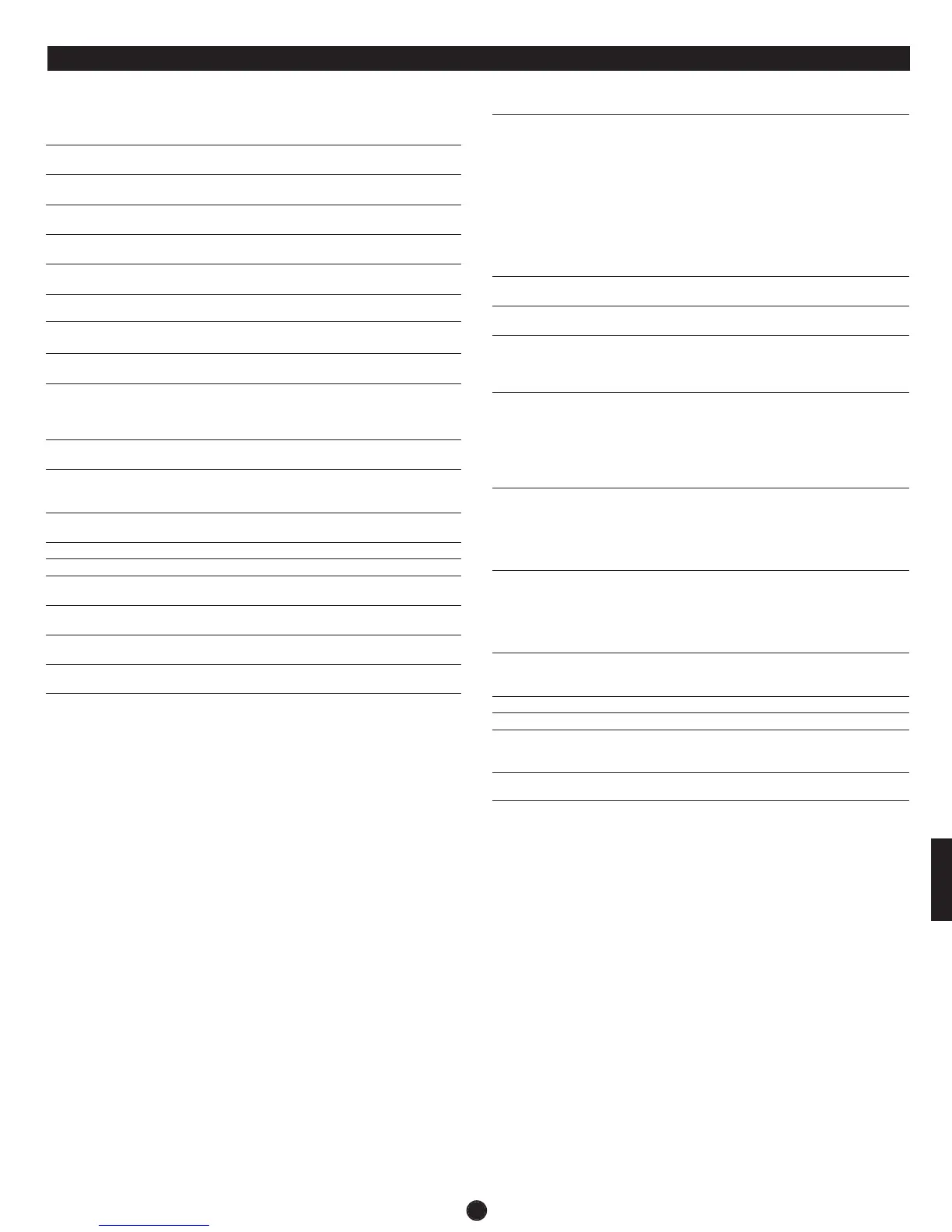 Page #98 background image