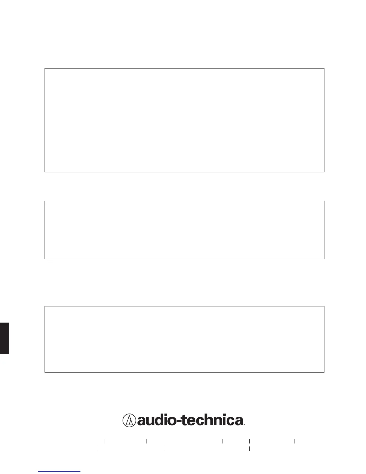 Page #105 background image