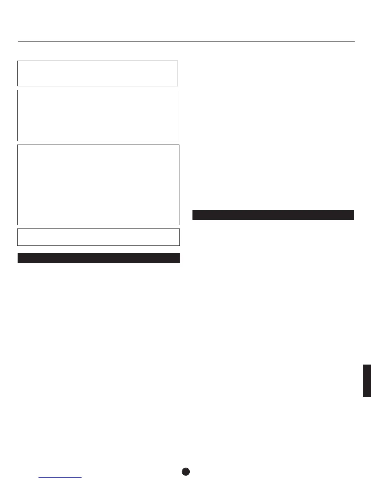 Page #107 background image