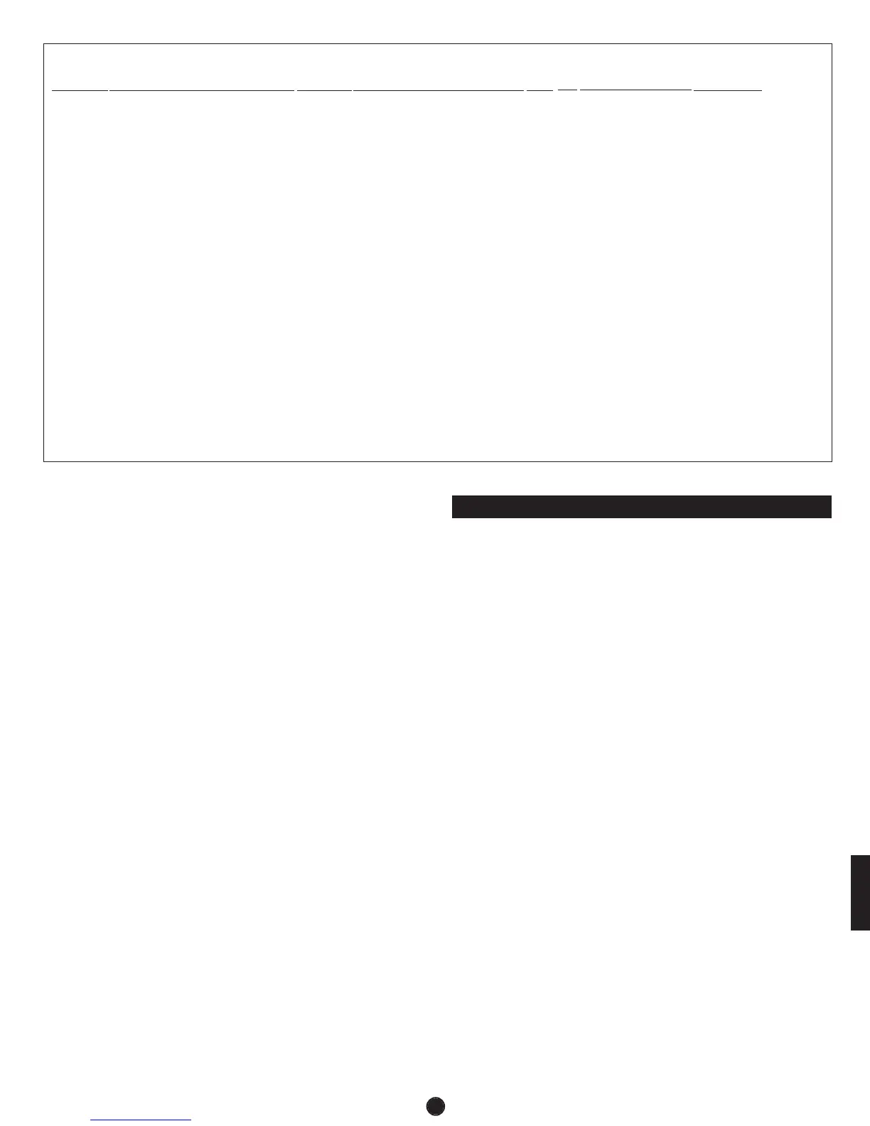 Page #109 background image