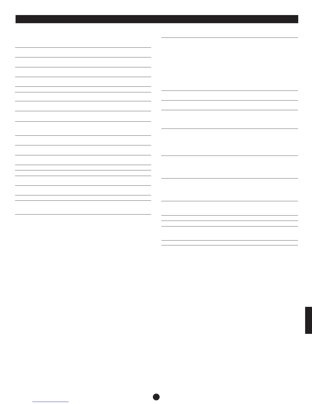 Page #115 background image