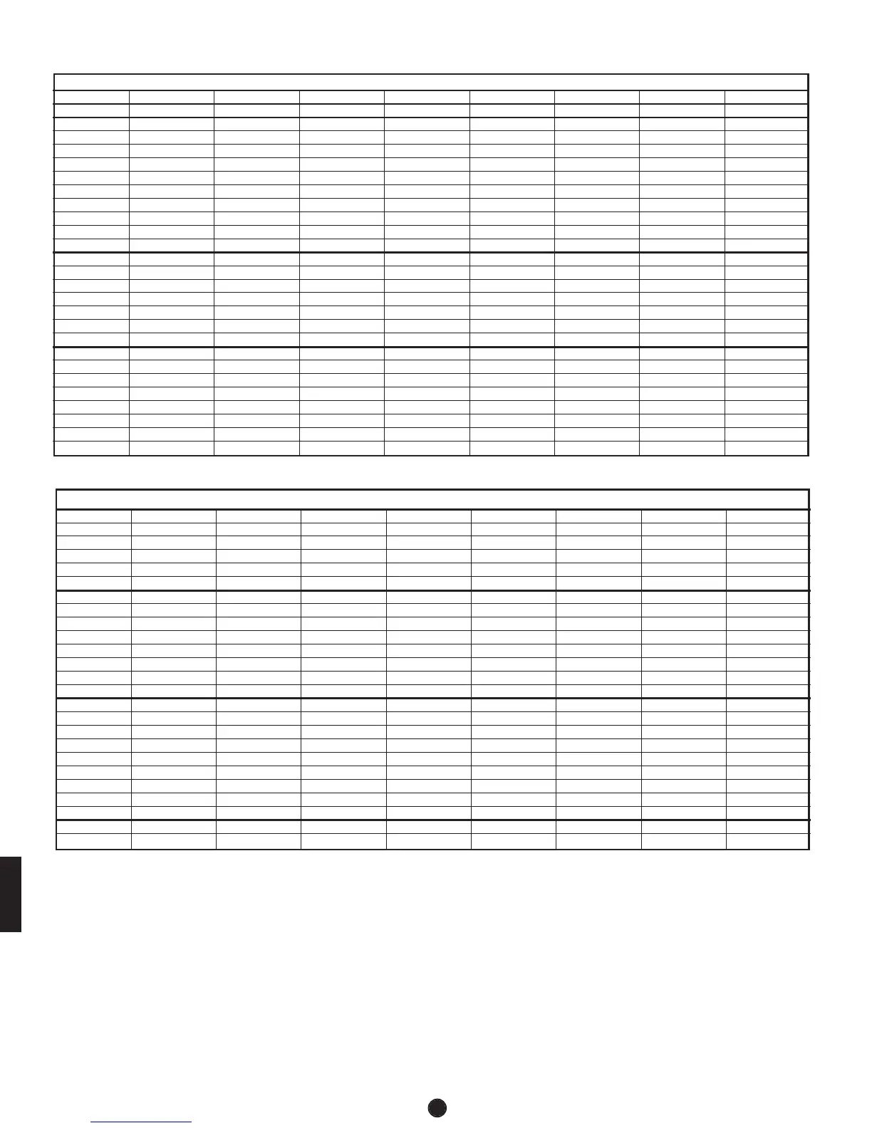 Page #116 background image