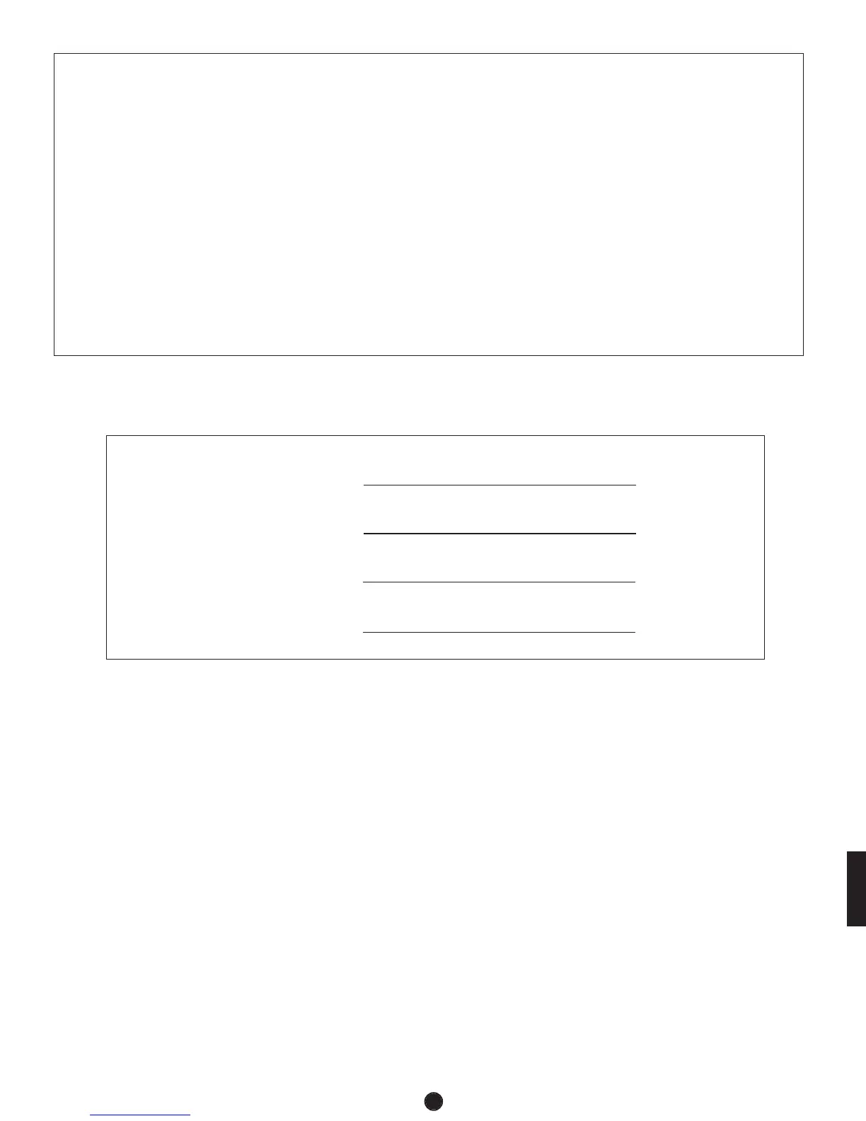 Page #119 background image