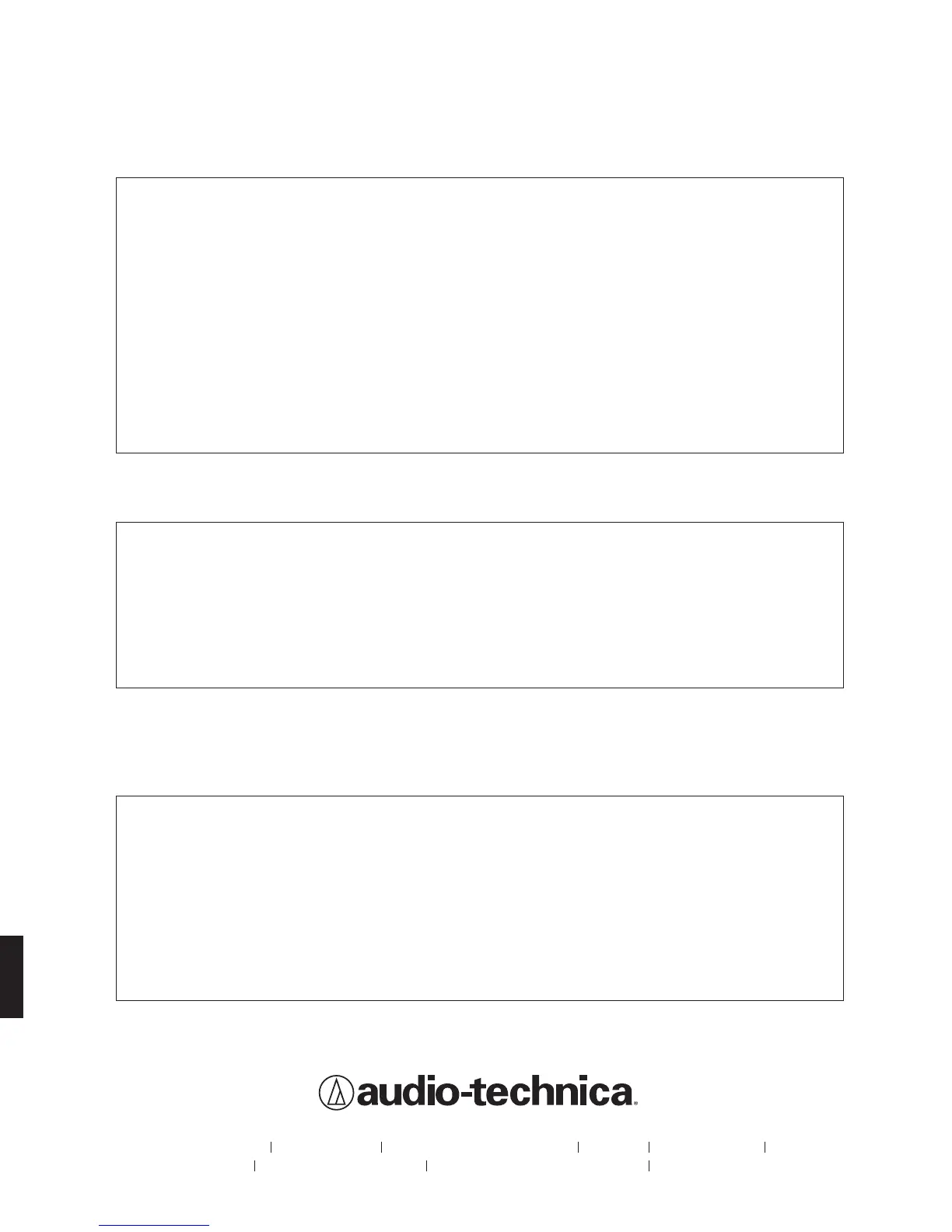 Page #122 background image