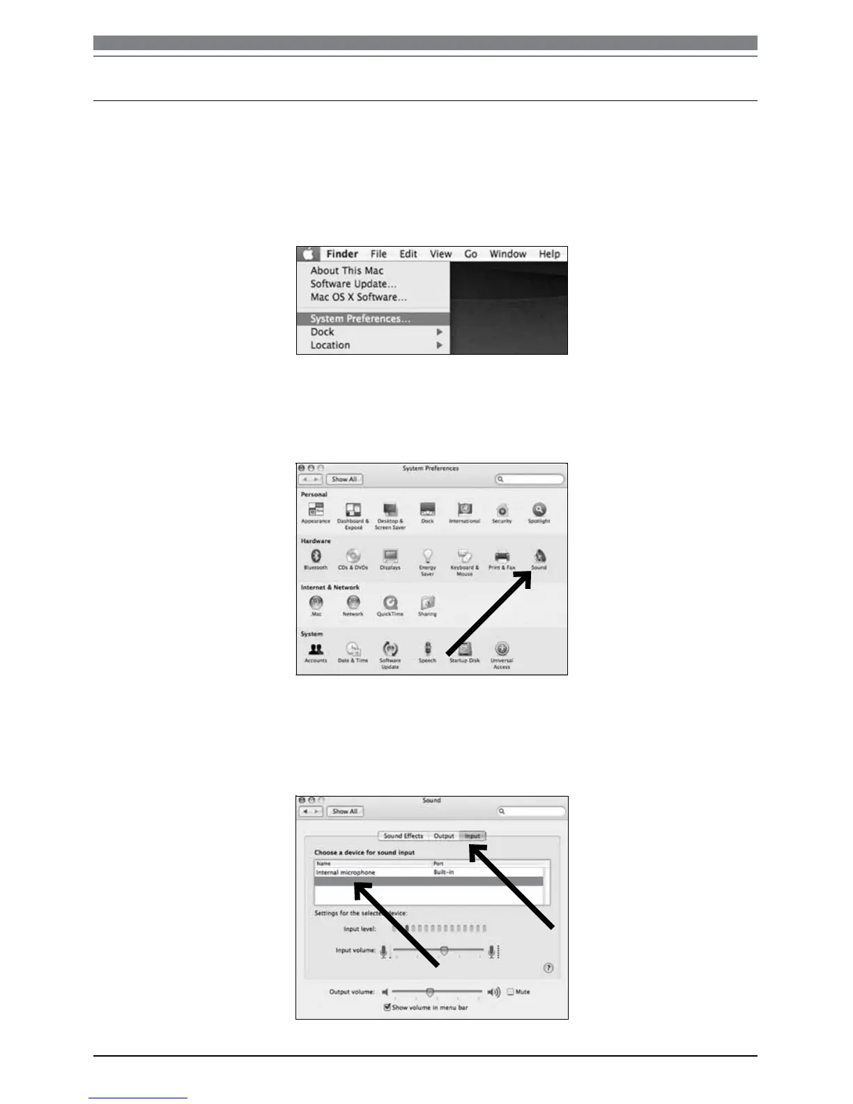 Page #5 background image