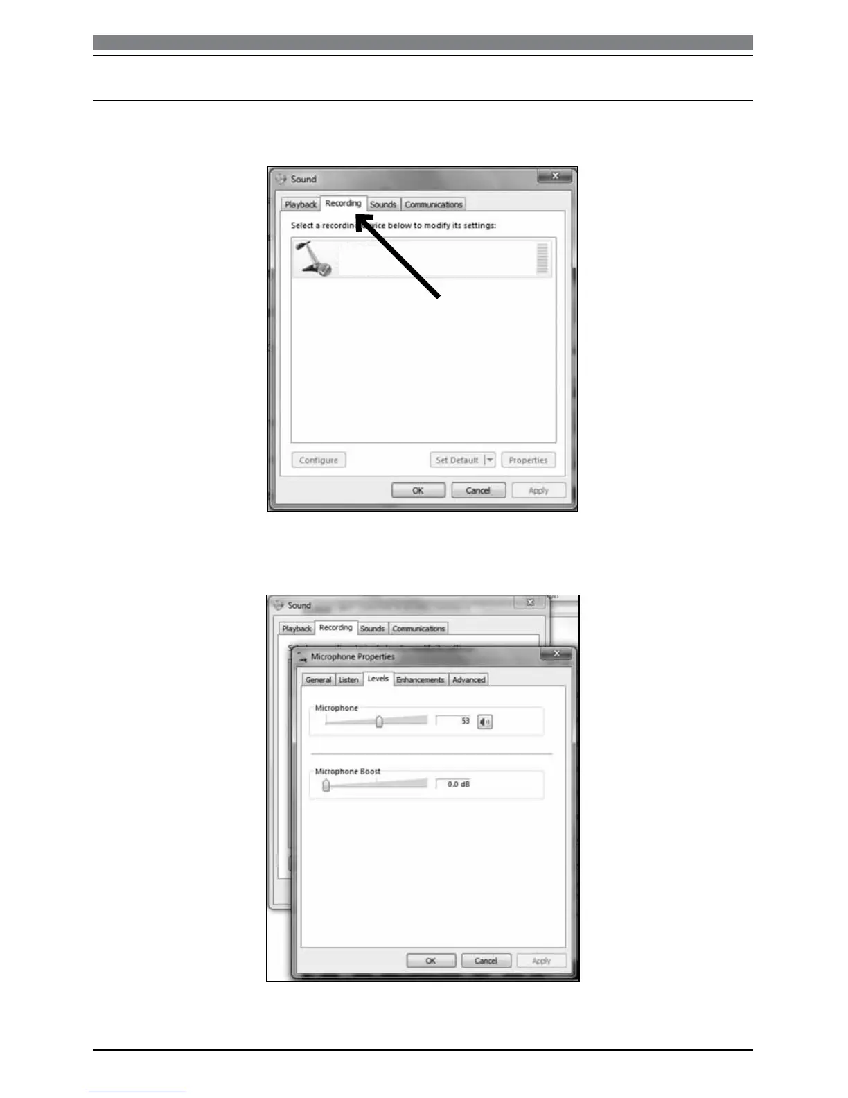 Page #9 background image