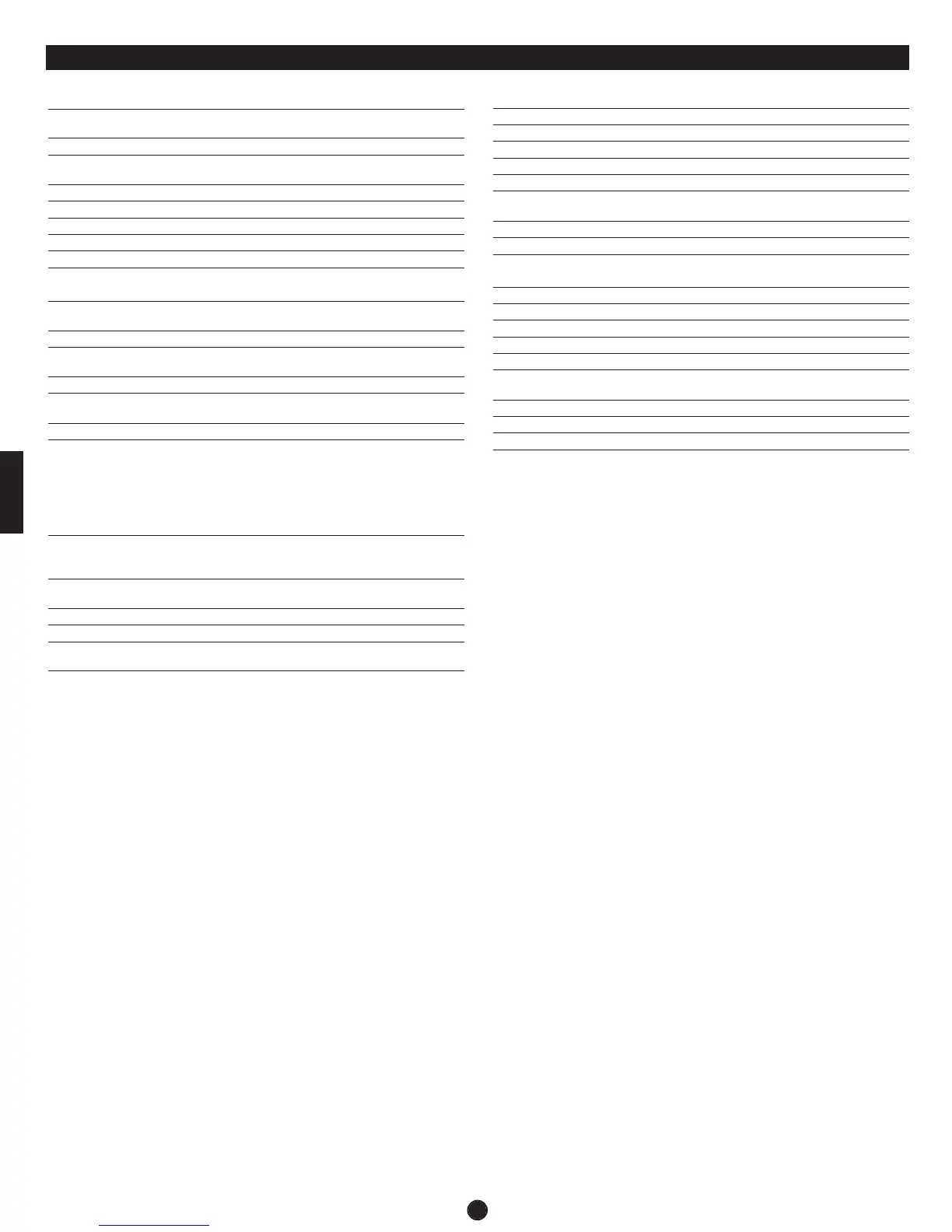 Page #16 background image