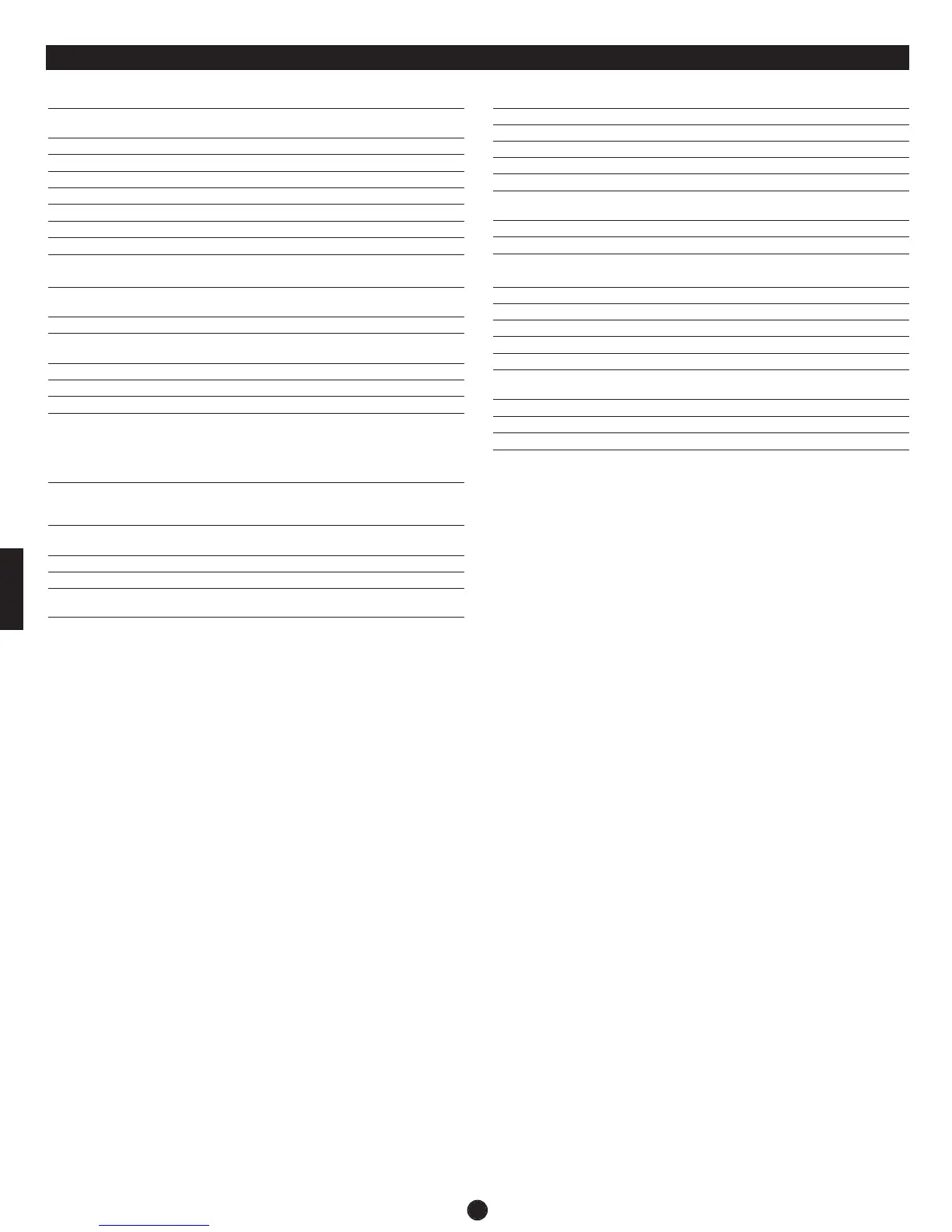 Page #24 background image