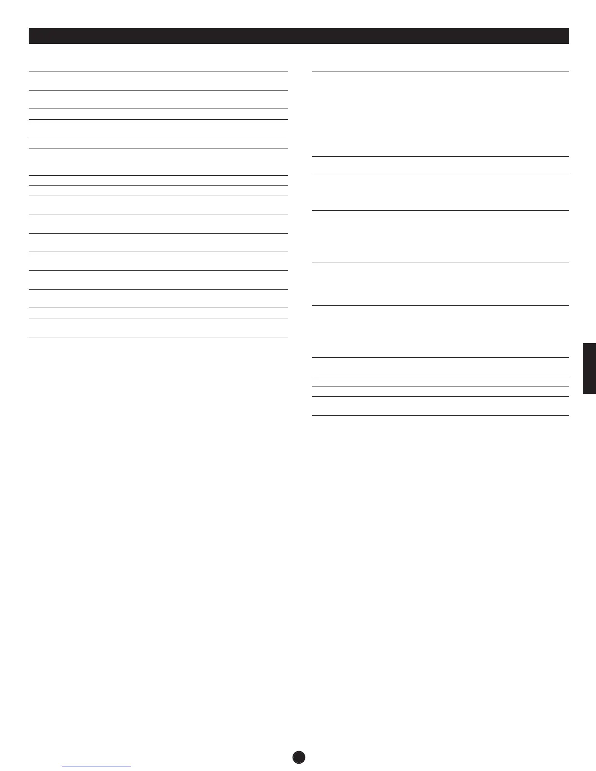 Page #25 background image