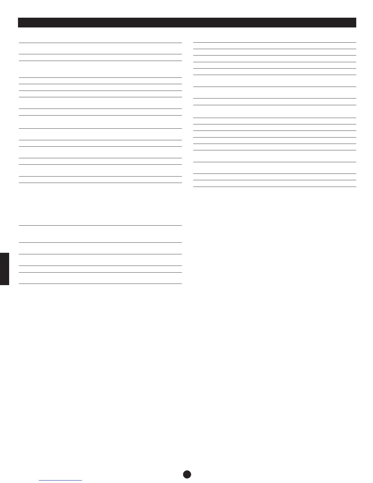 Page #32 background image