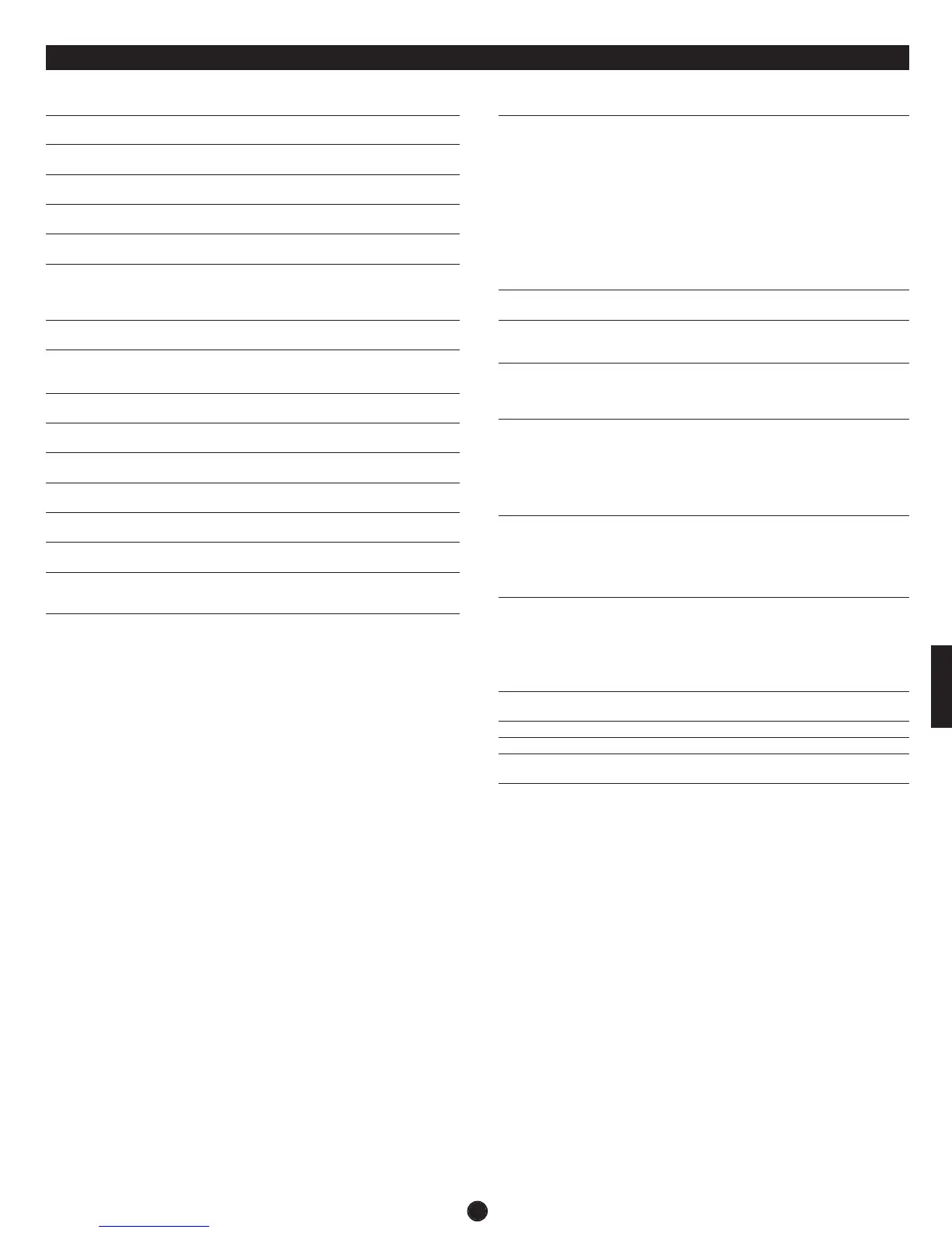 Page #33 background image
