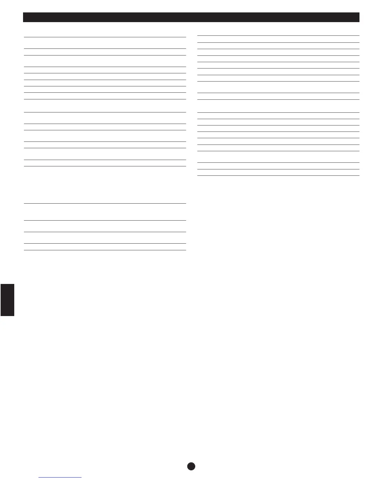 Page #40 background image