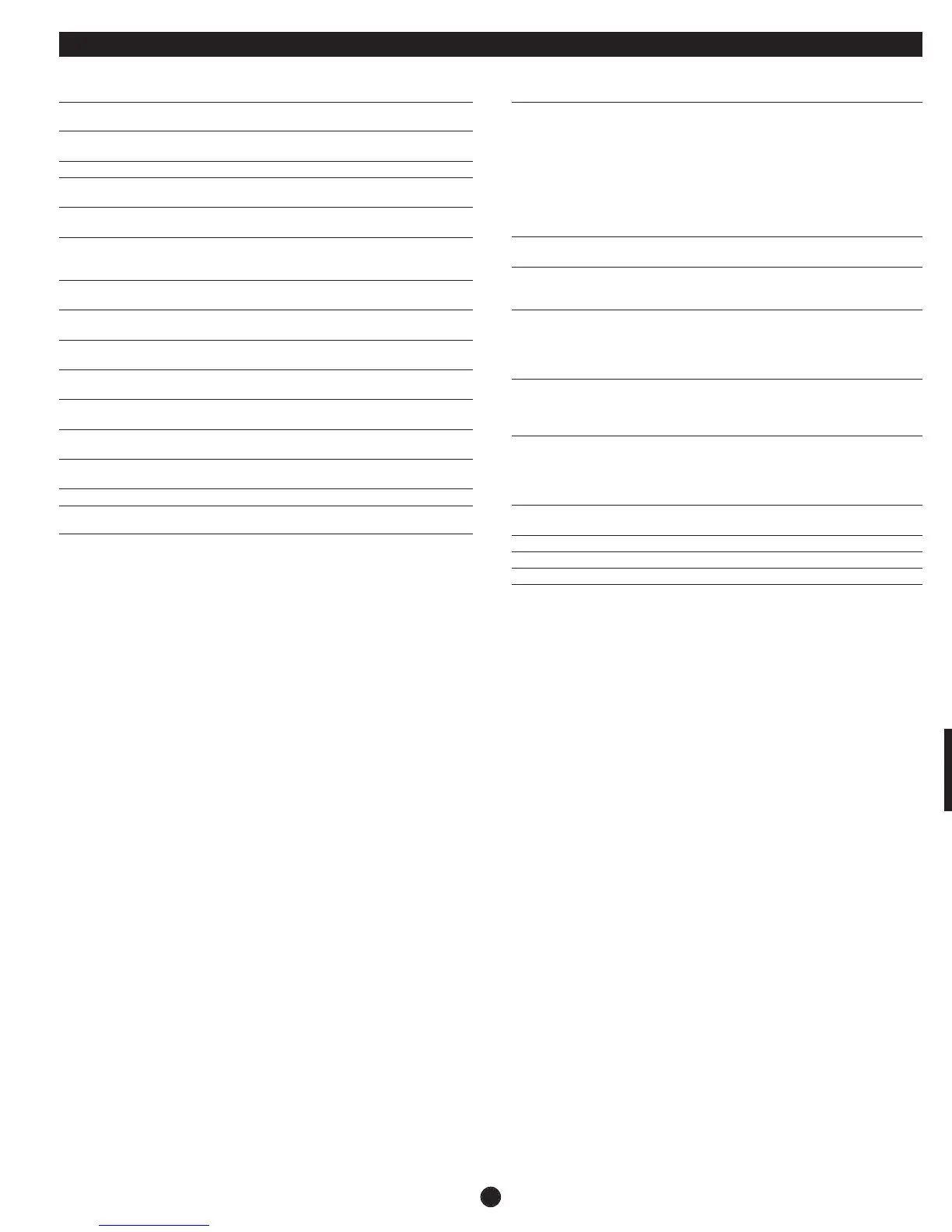 Page #41 background image