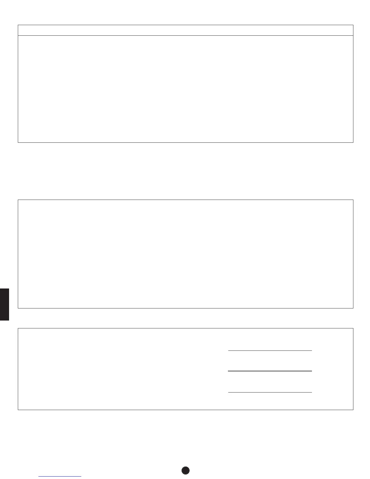 Page #42 background image