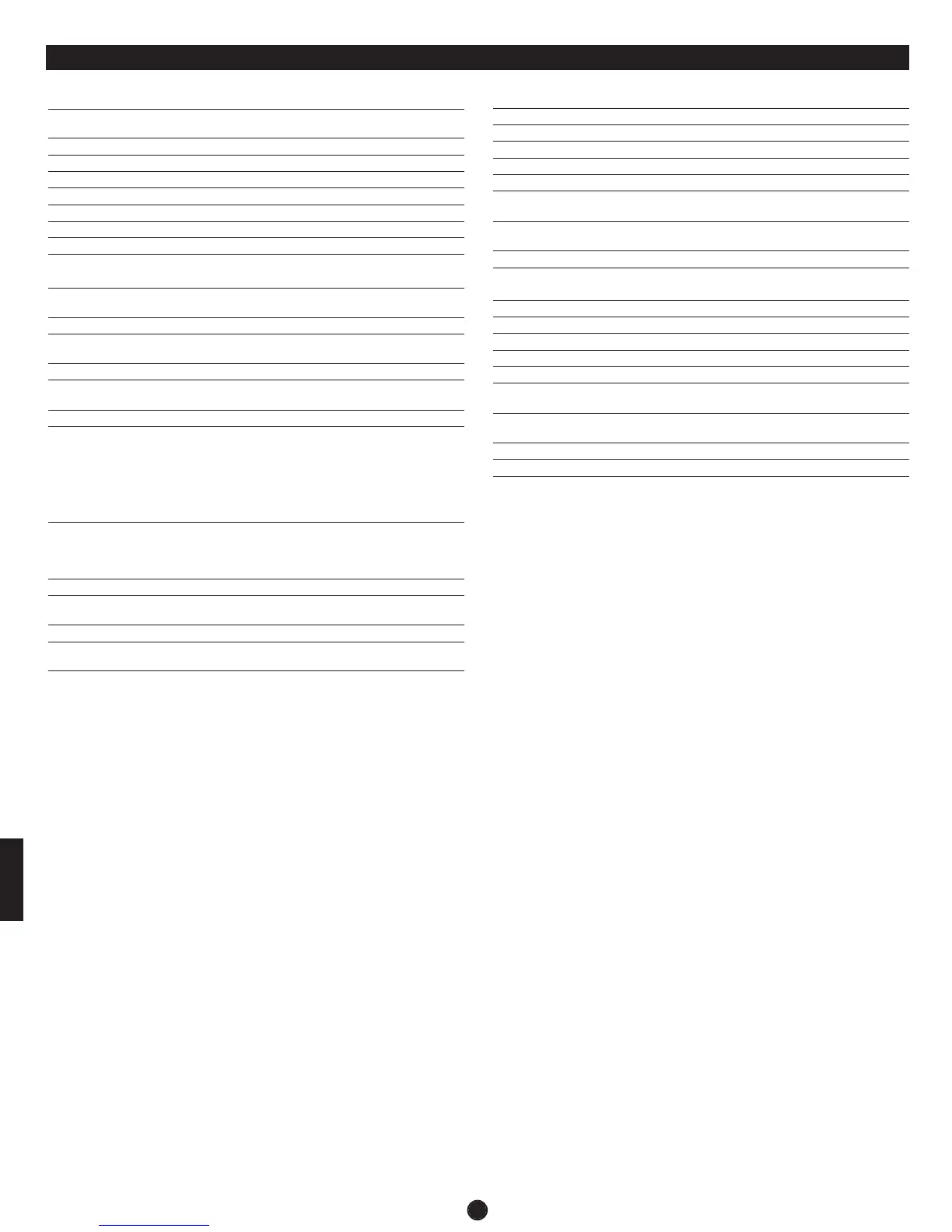 Page #48 background image