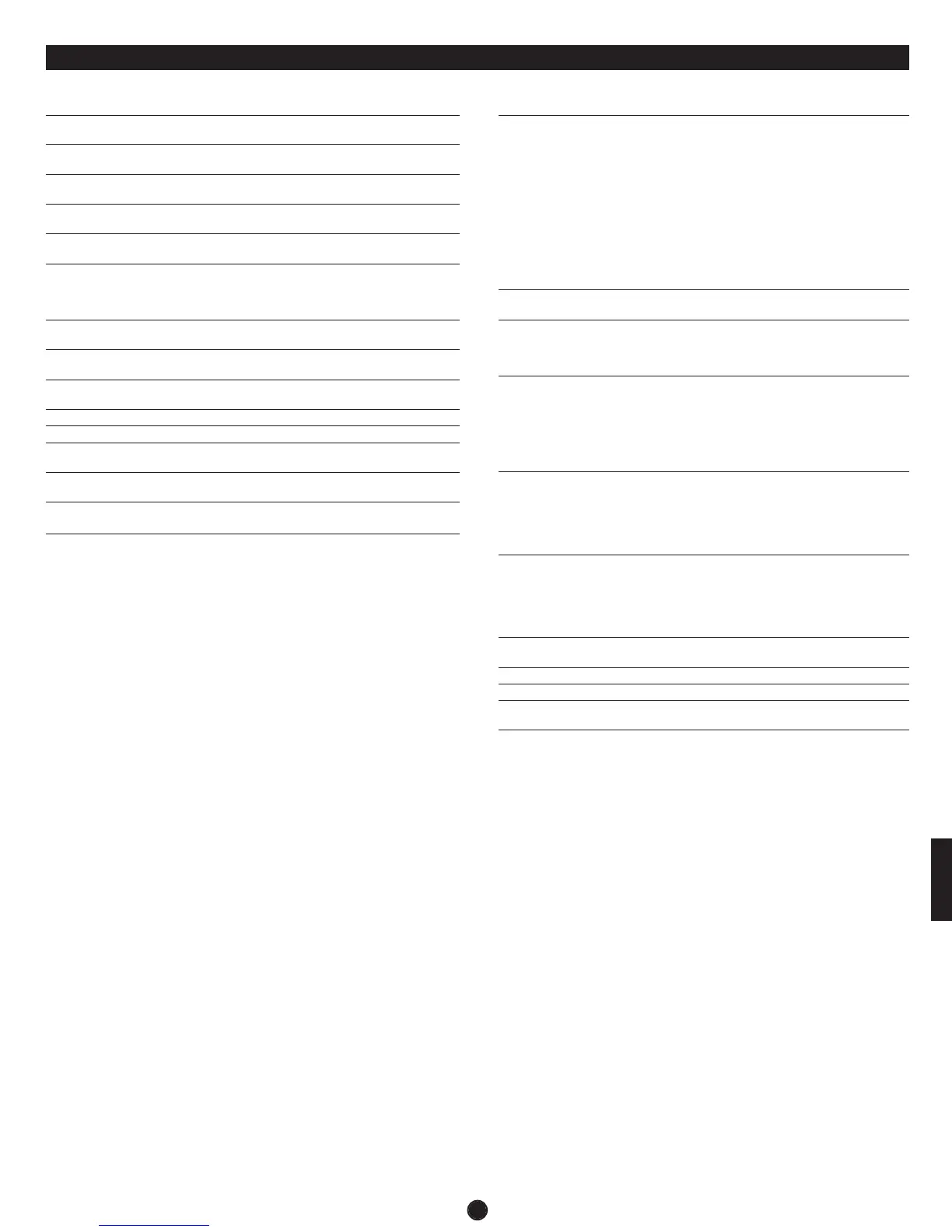 Page #49 background image