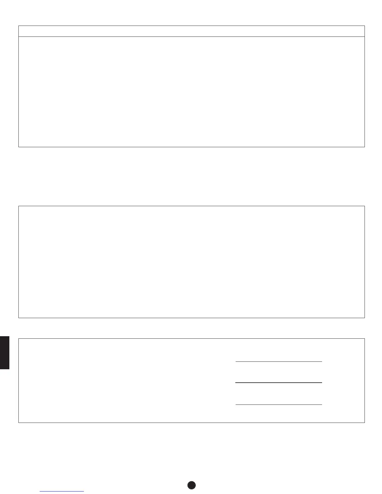 Page #50 background image