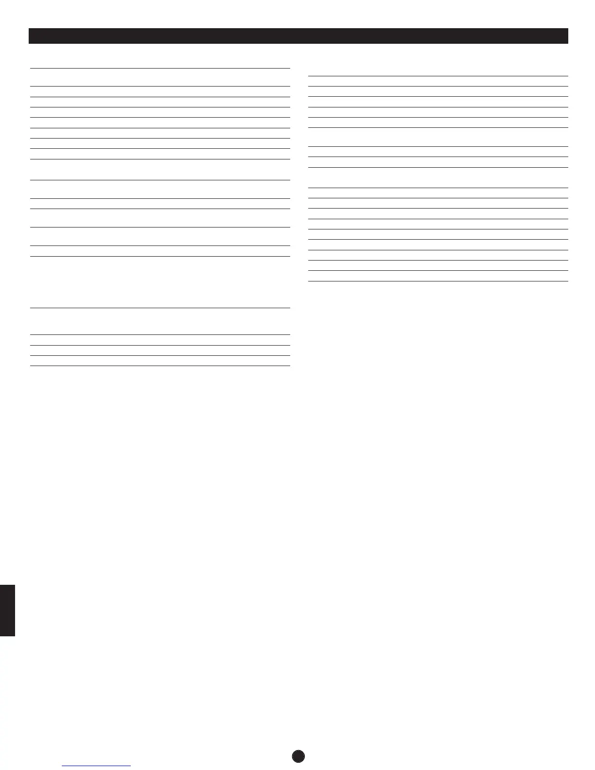 Page #56 background image