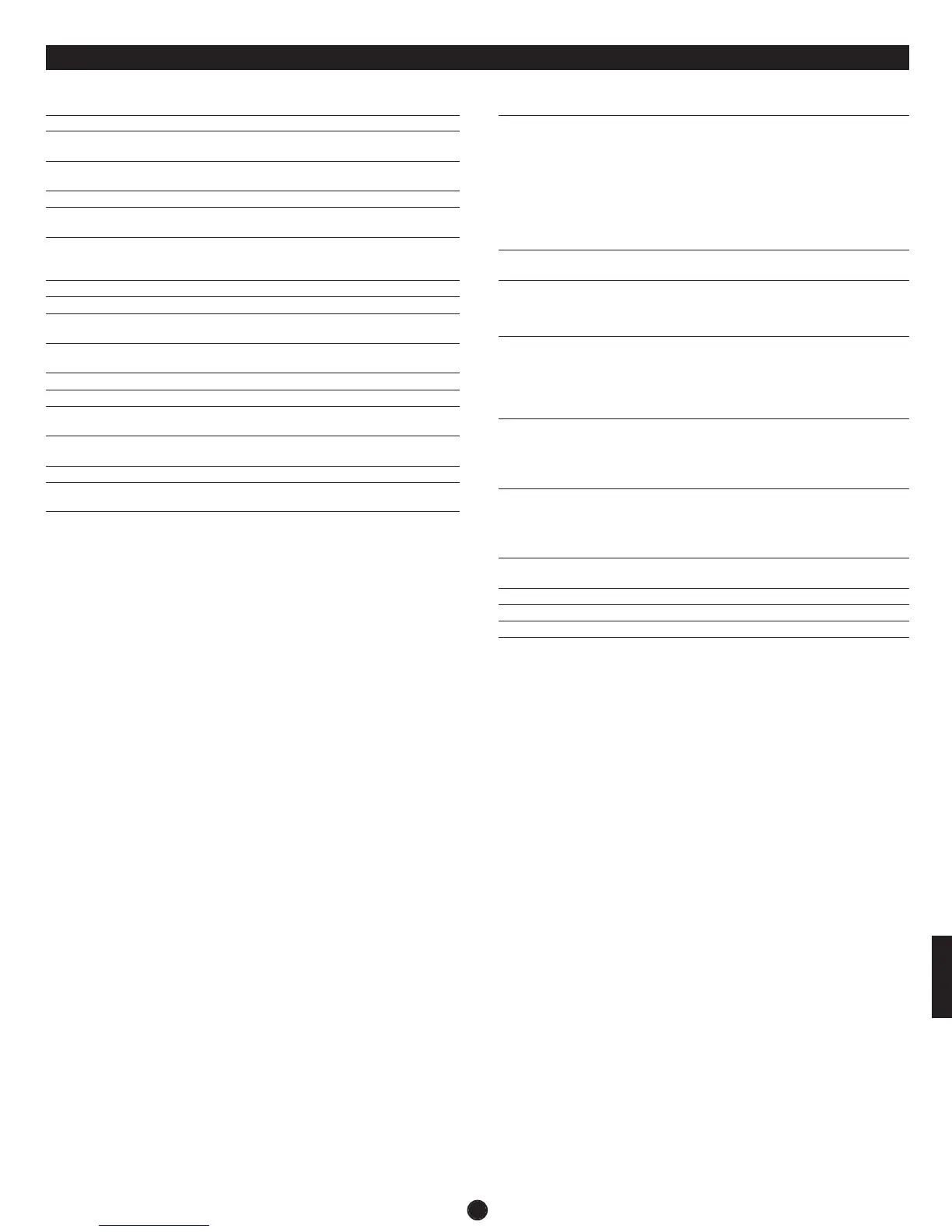 Page #57 background image