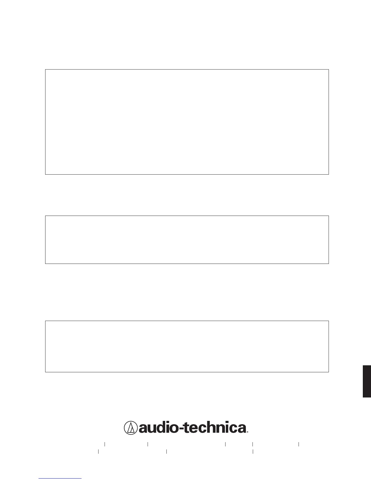 Page #59 background image