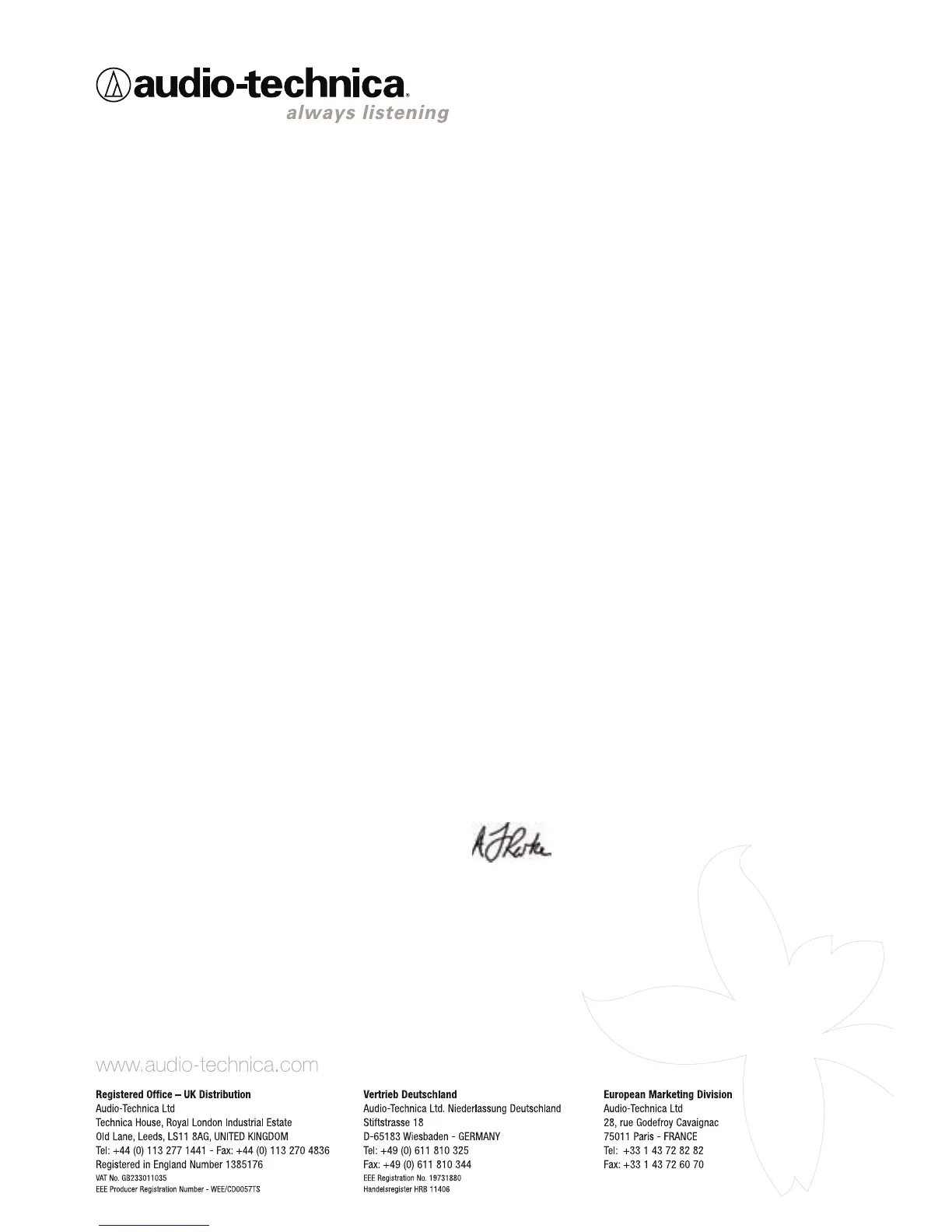 Page #61 background image