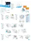 Preview: Installation Guide