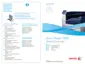Preview: Quick User Guide