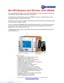 Preview: Specification