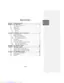 Preview: User Manual
