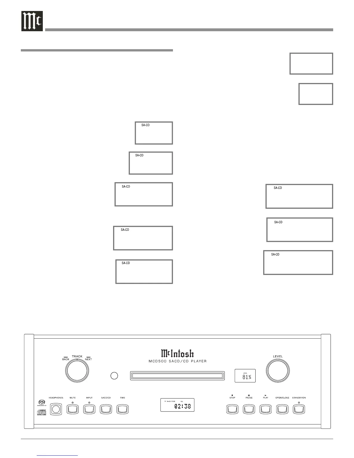 Page #16 background image