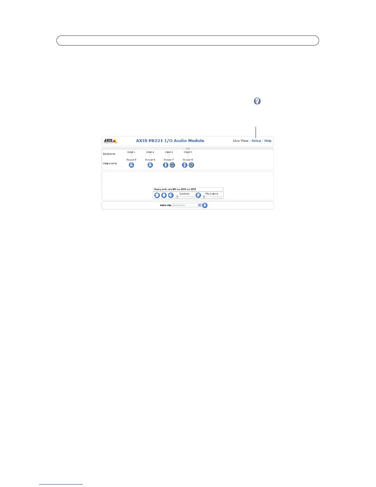 Page #12 background image