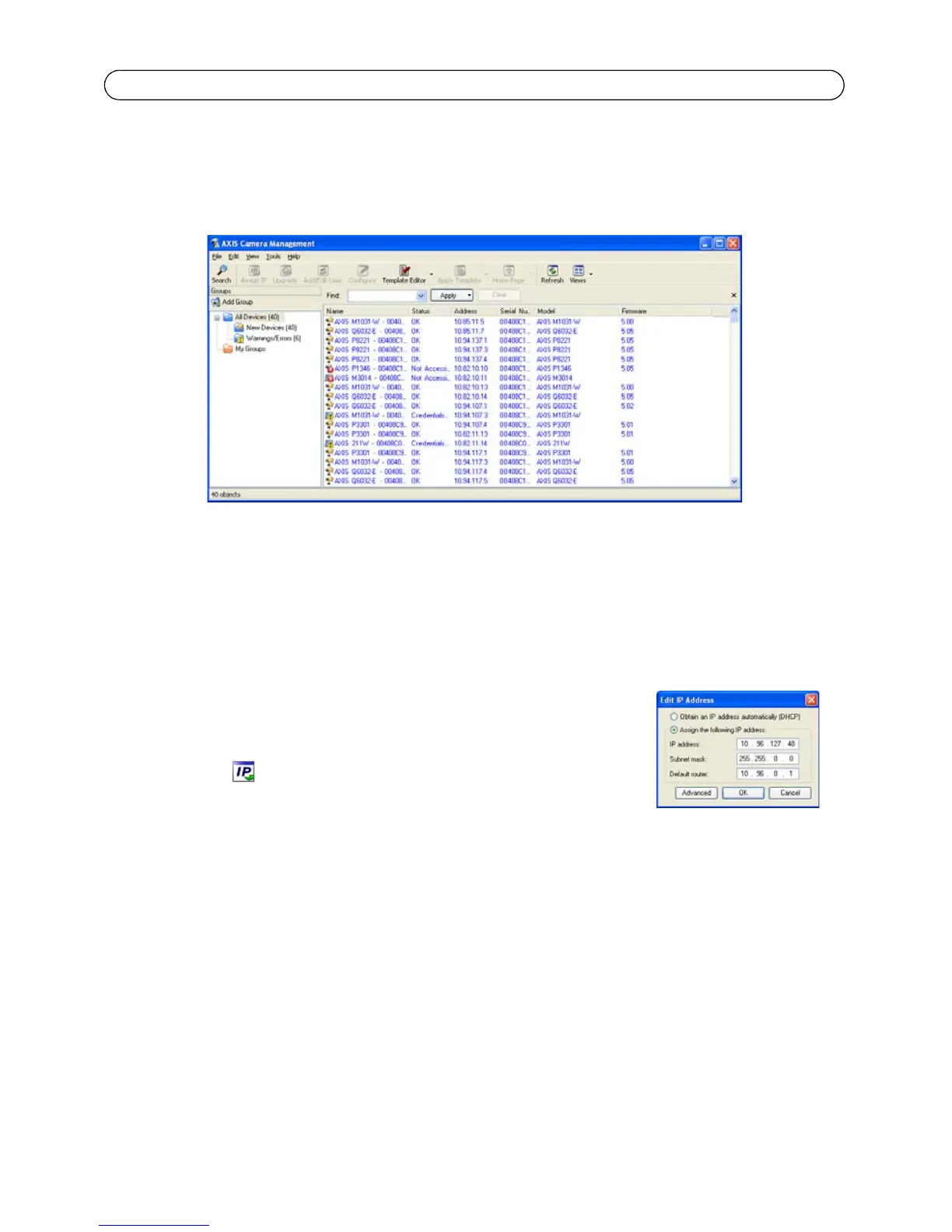 Page #24 background image