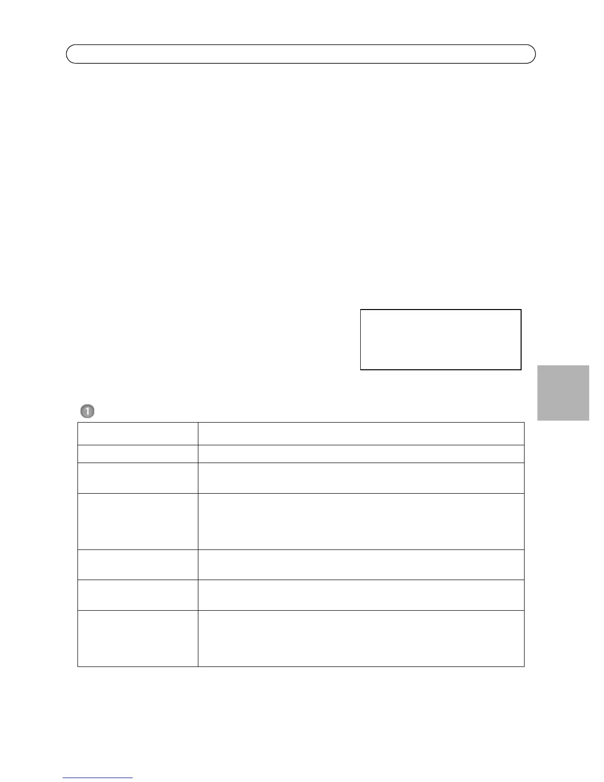 Page #37 background image