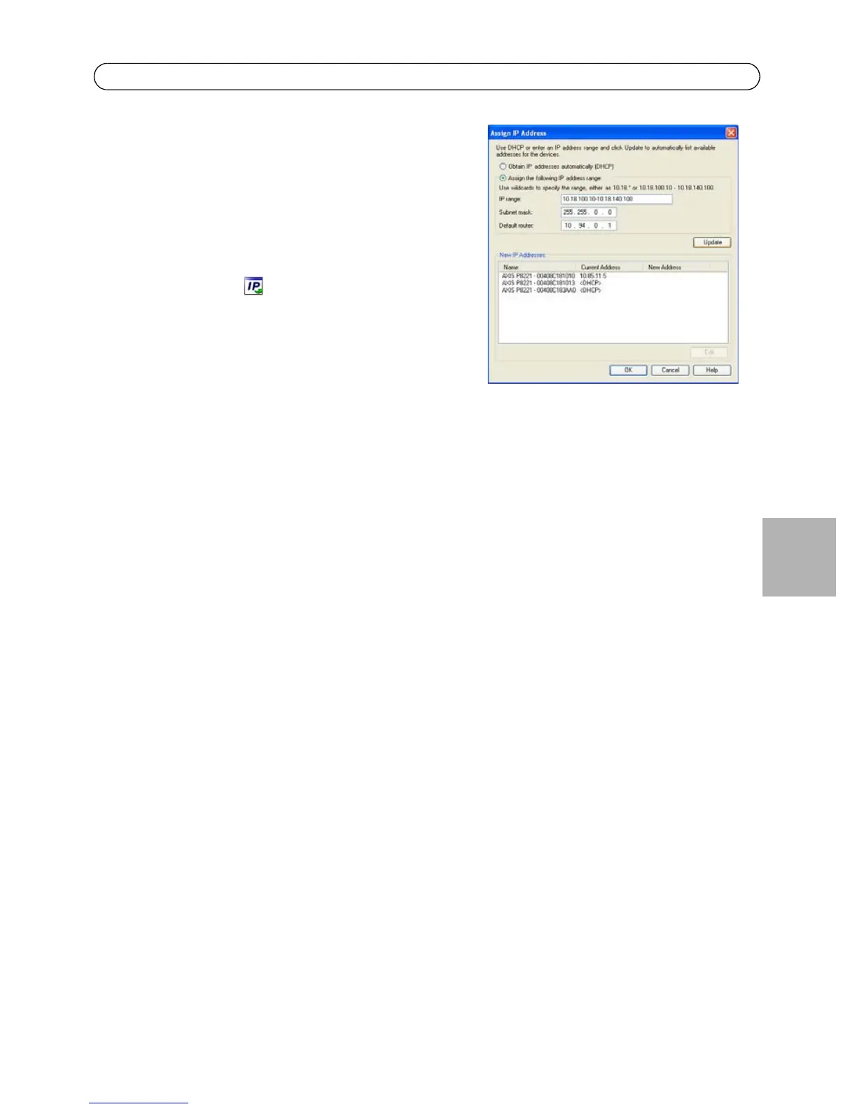 Page #43 background image