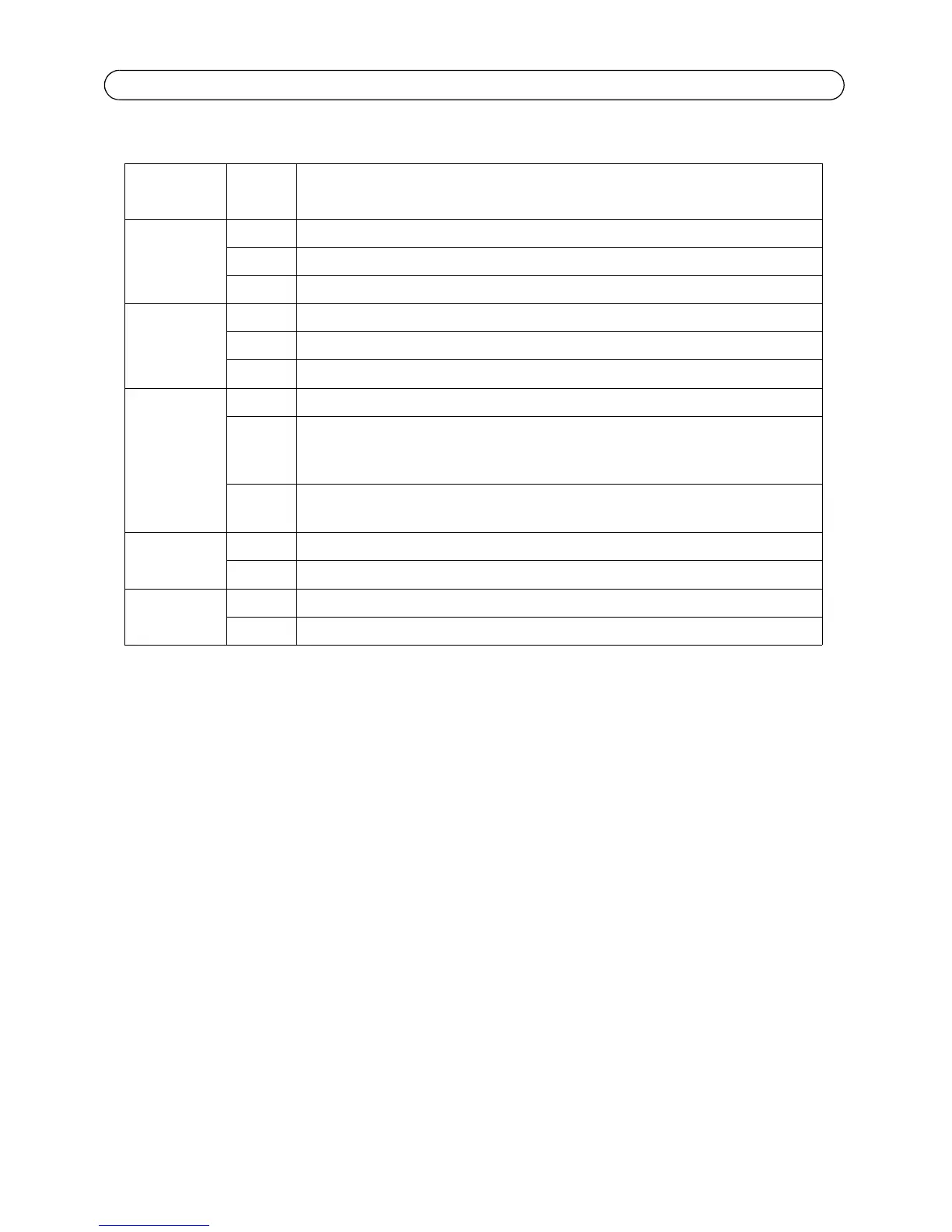 Page #70 background image
