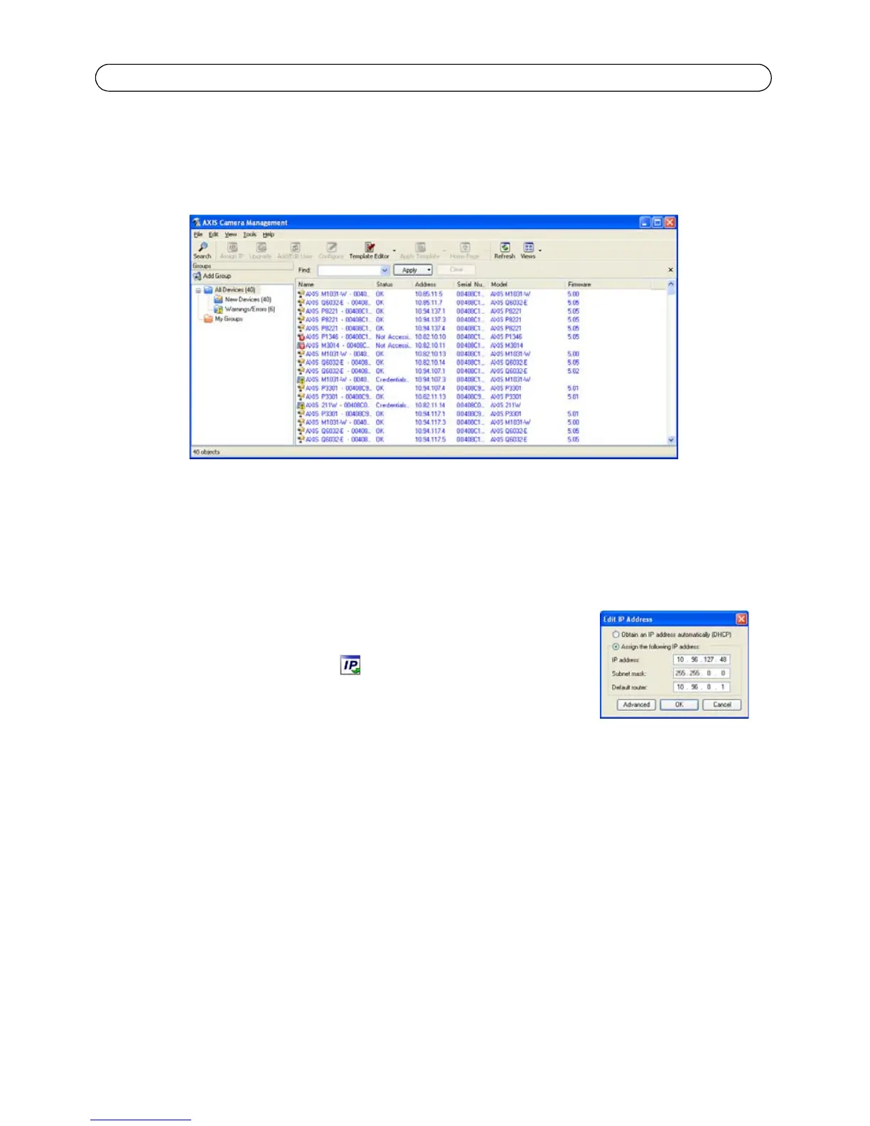Page #78 background image