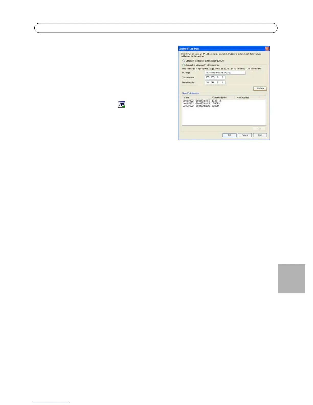 Page #79 background image