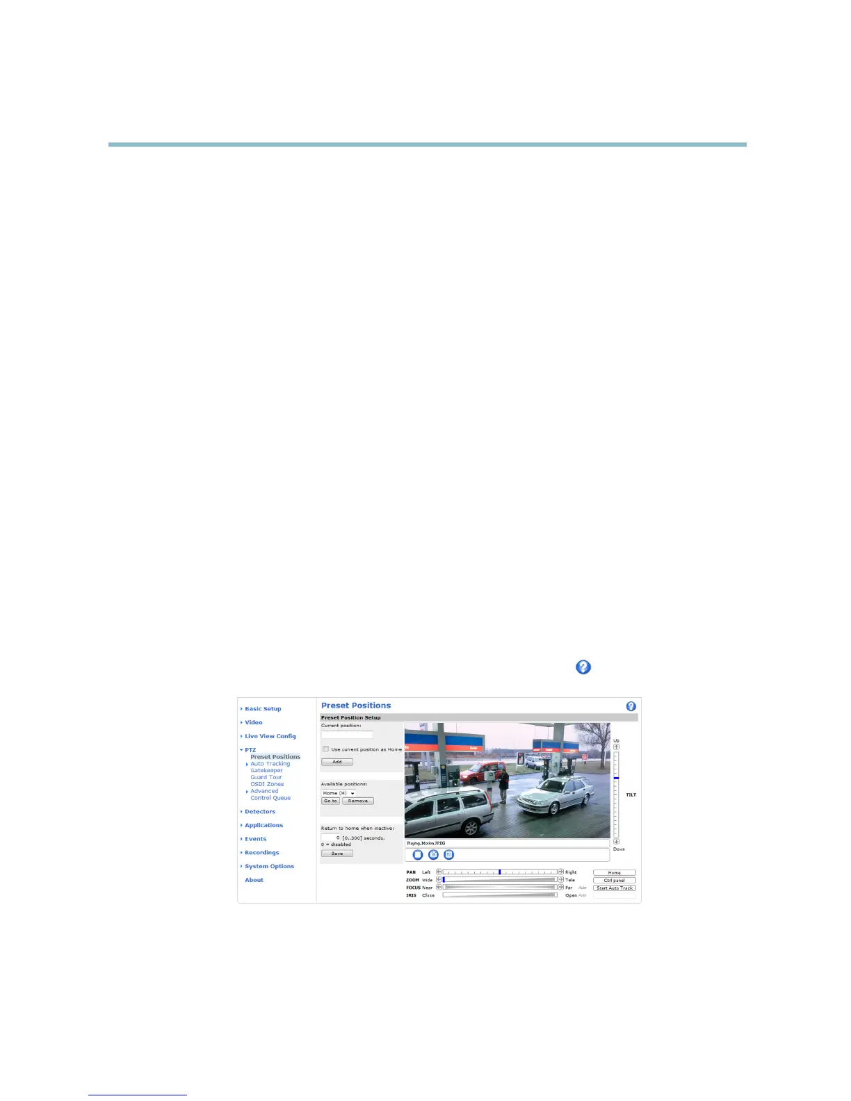 Page #23 background image