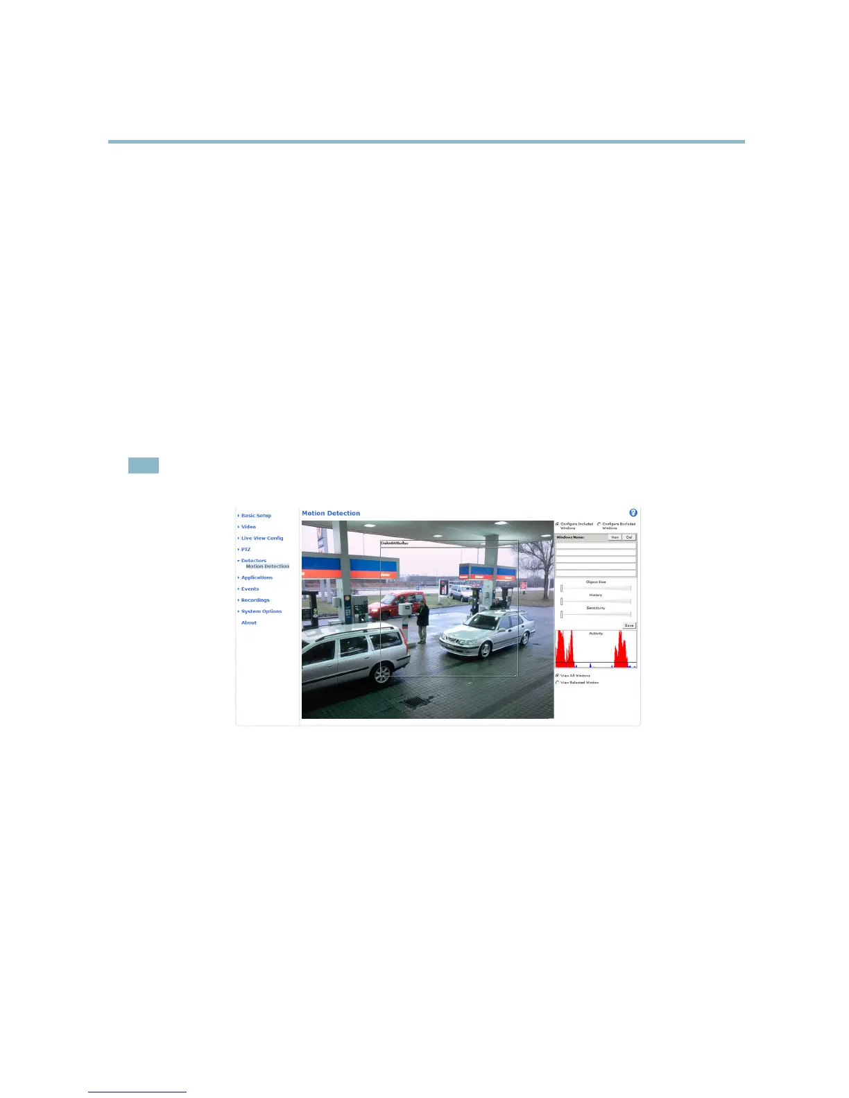 Page #28 background image