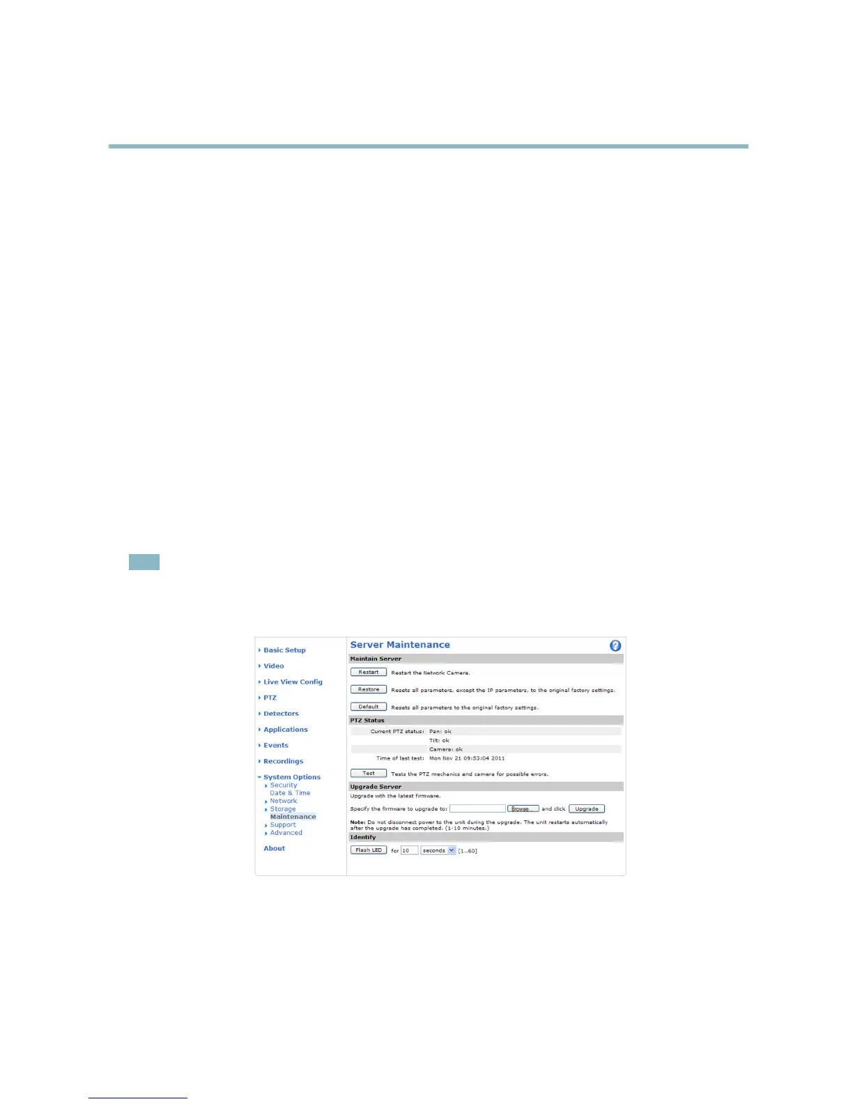 Page #47 background image