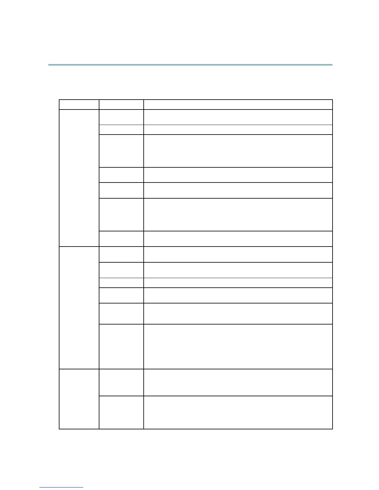 Page #52 background image