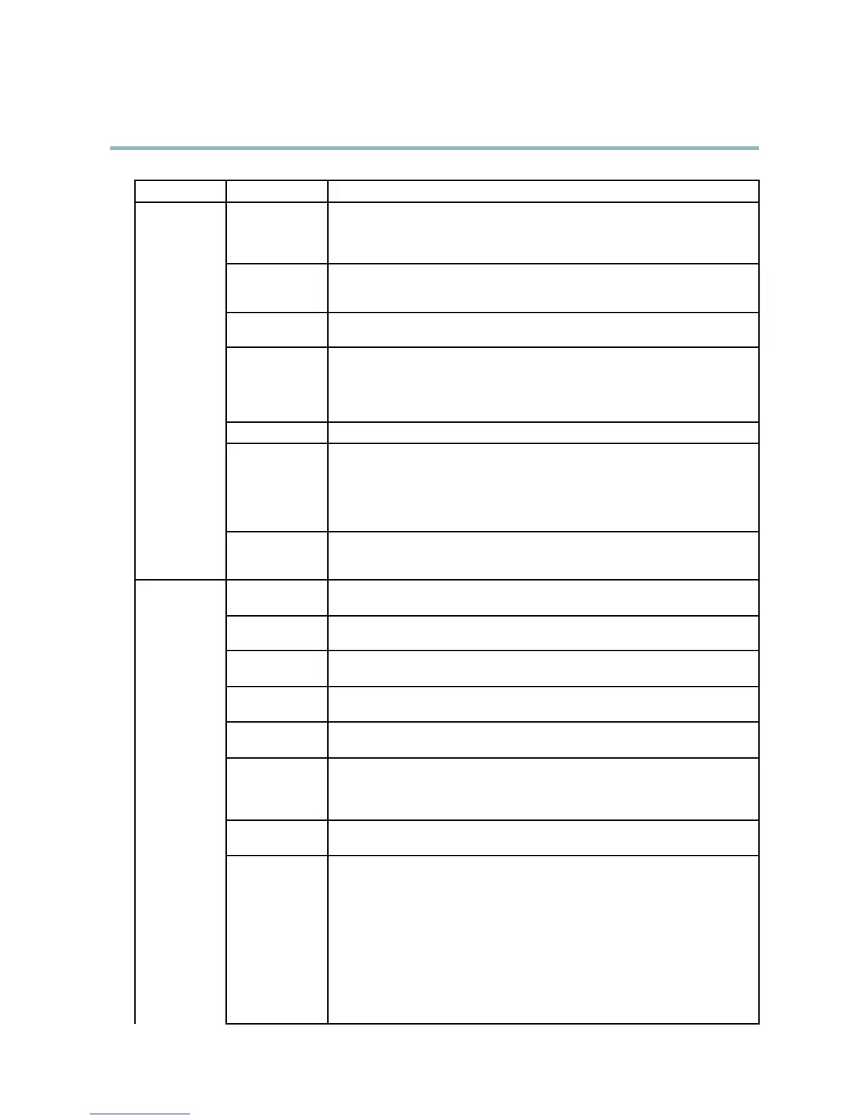 Page #53 background image