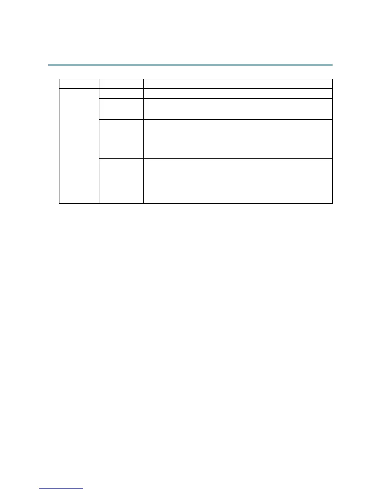 Page #54 background image
