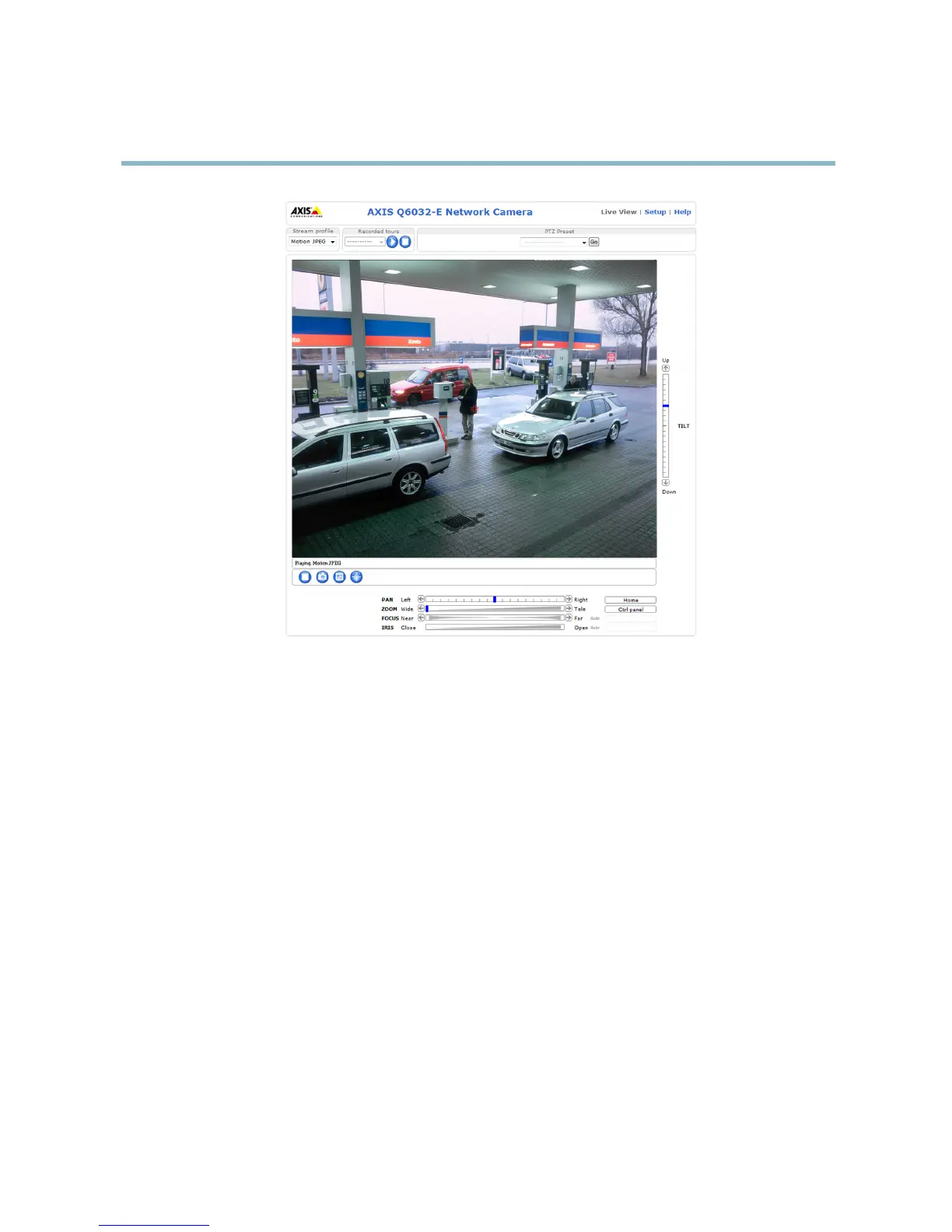 Page #7 background image