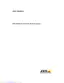 Preview: User Manual