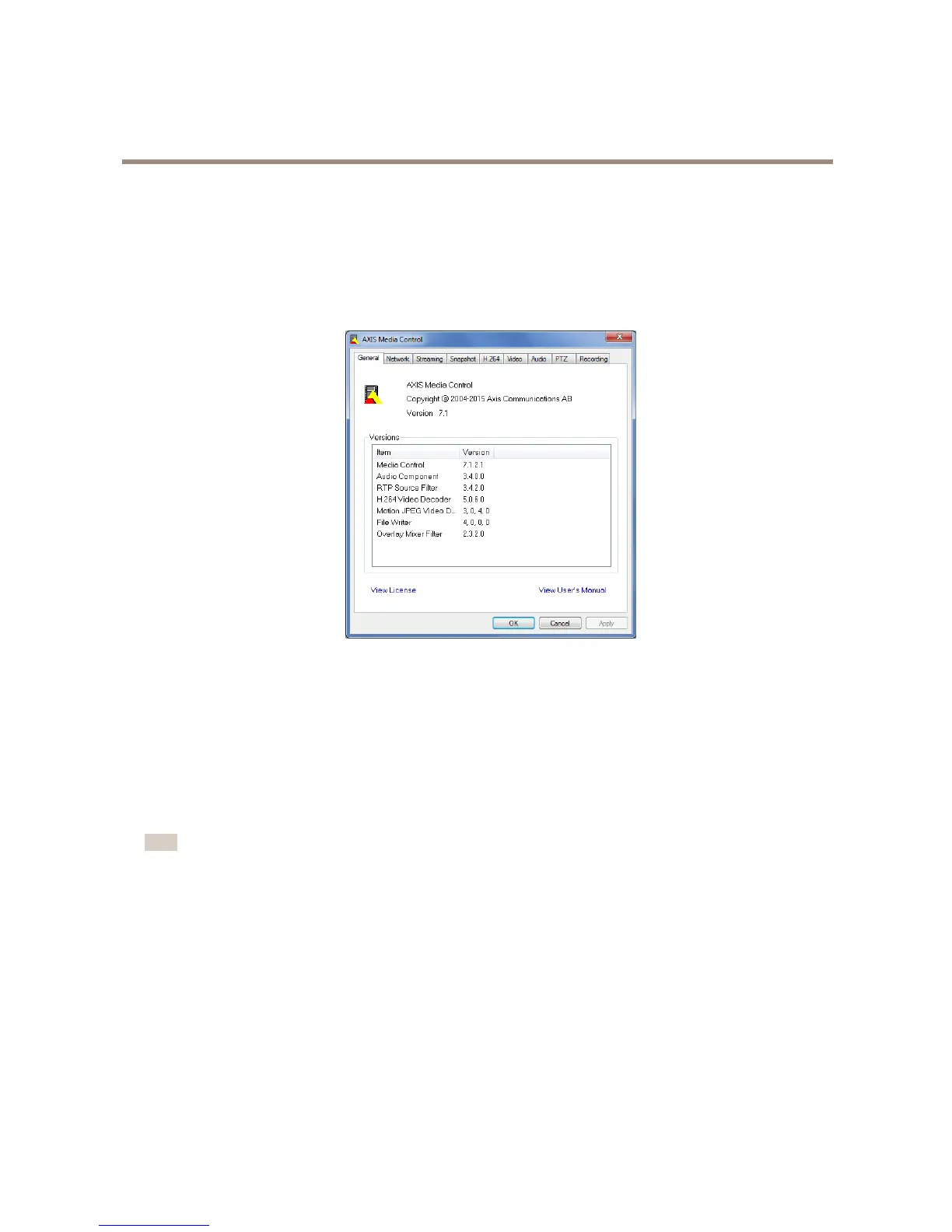 Page #17 background image