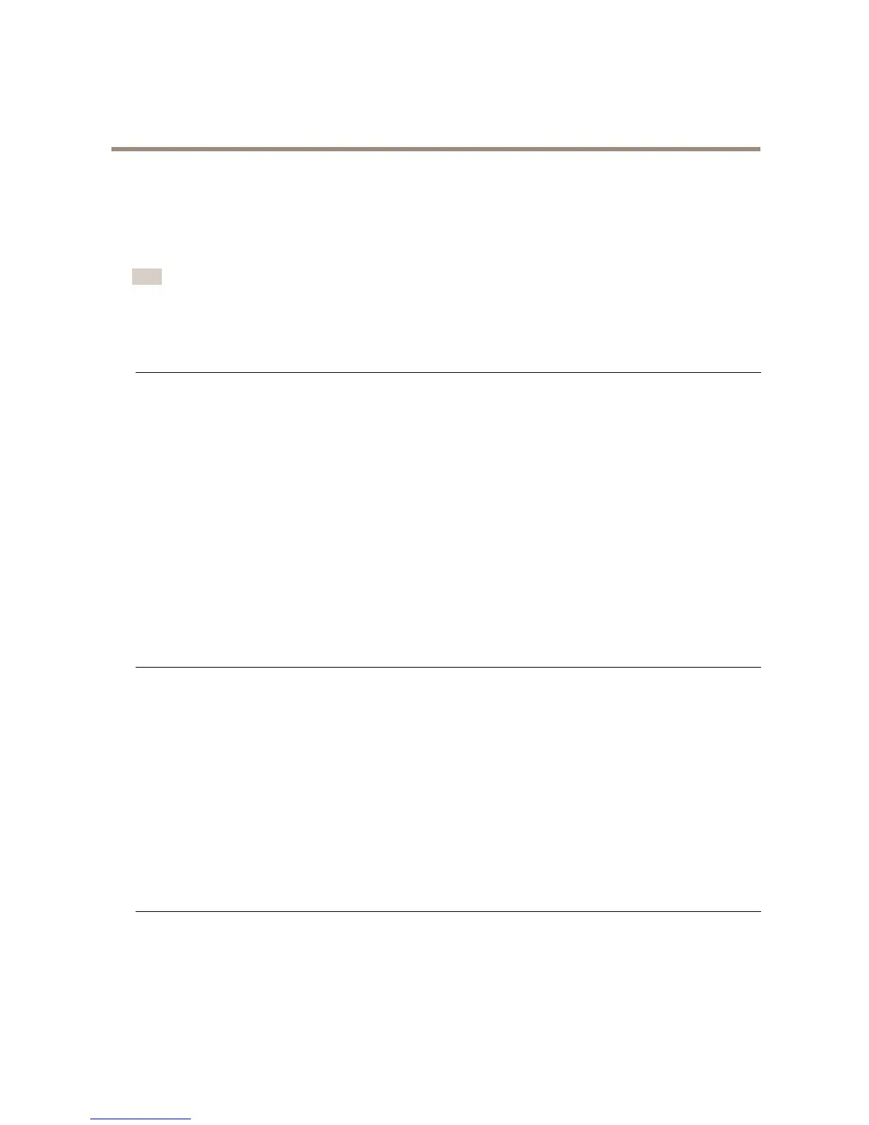 Page #58 background image