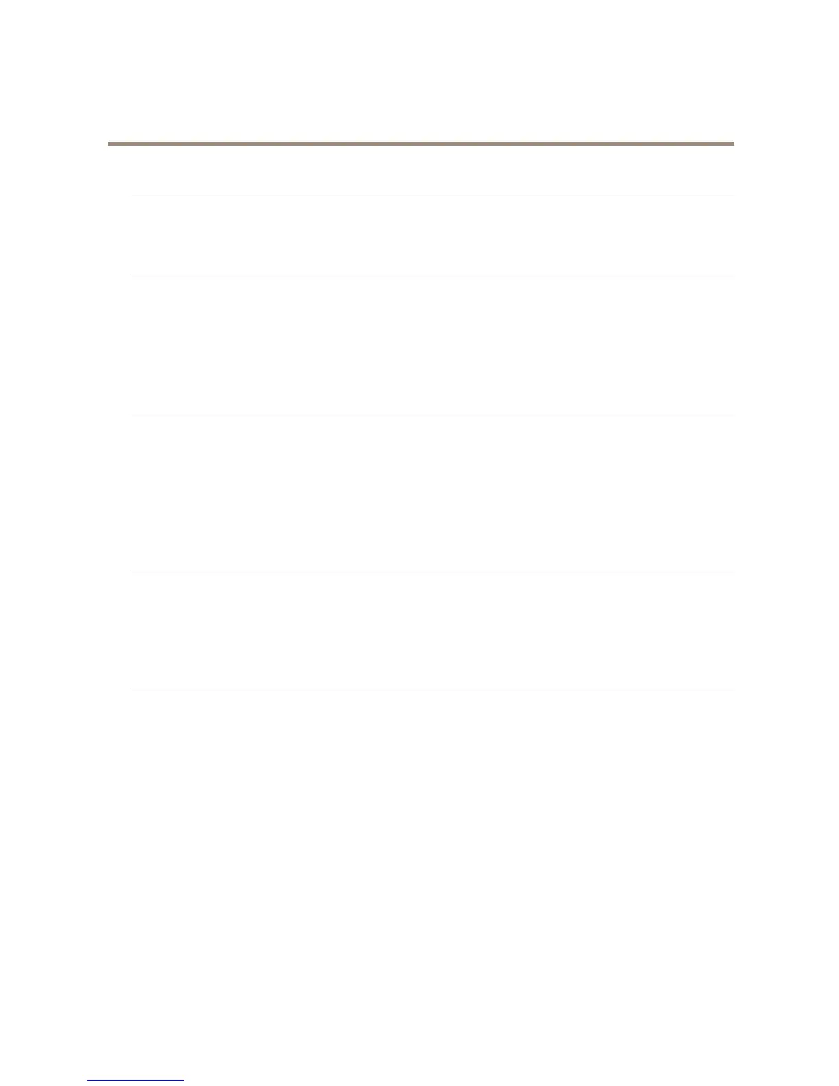 Page #60 background image