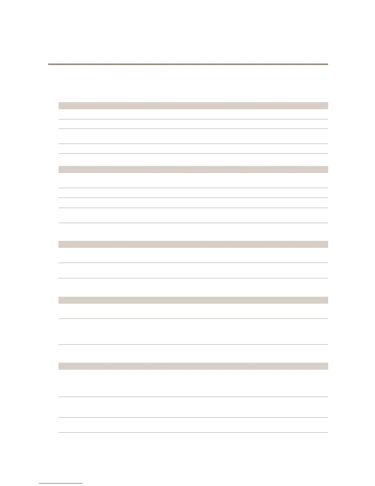 Page #61 background image